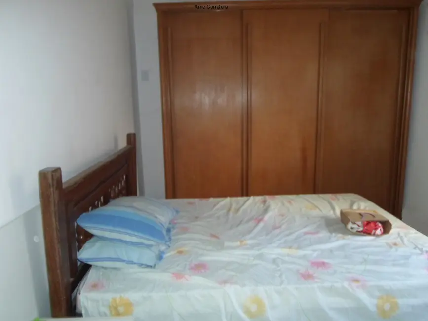 Foto 3 de Casa com 3 quartos à venda em Campo Grande, Rio De Janeiro - RJ