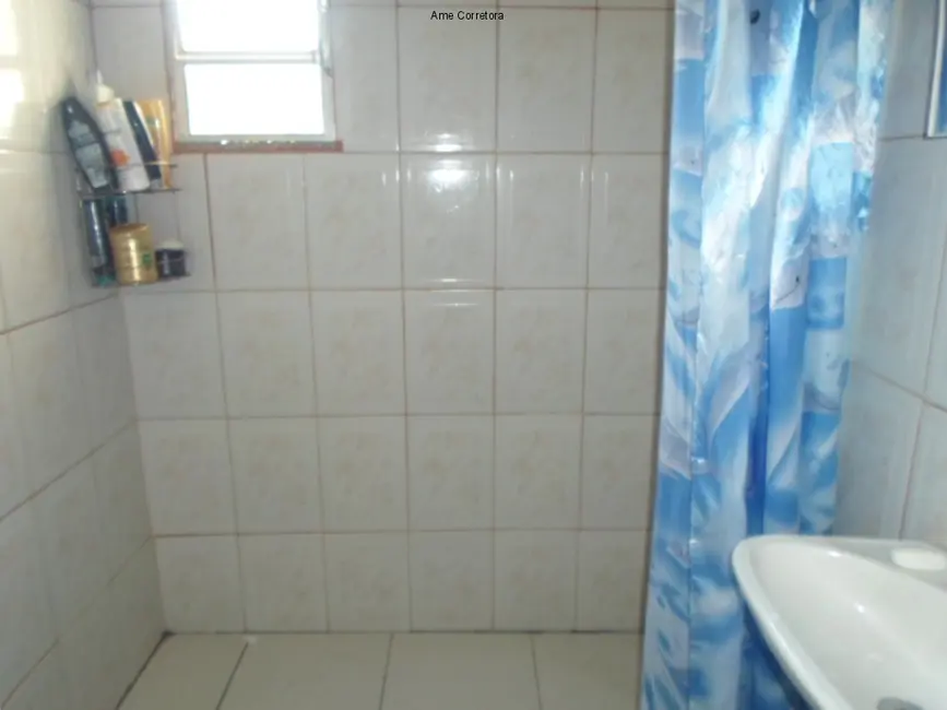 Foto 9 de Casa com 3 quartos à venda em Campo Grande, Rio De Janeiro - RJ