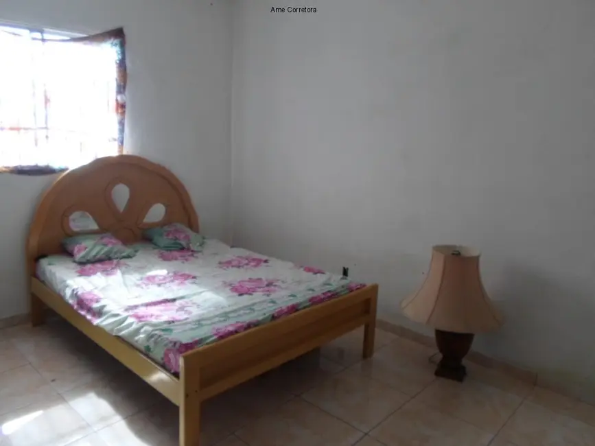 Foto 7 de Casa com 3 quartos à venda em Campo Grande, Rio De Janeiro - RJ