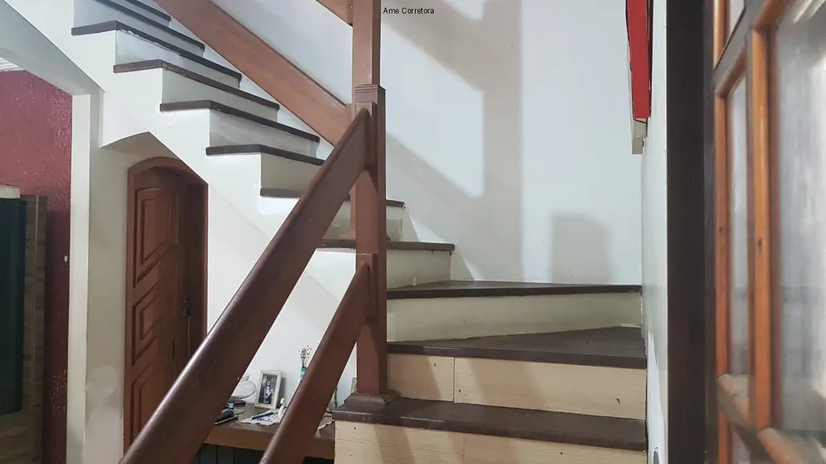 Foto 3 de Casa com 2 quartos à venda, 153m2 em Campo Grande, Rio De Janeiro - RJ