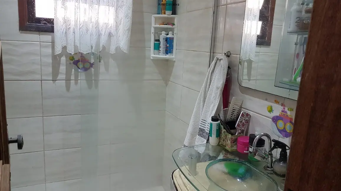 Foto 9 de Casa com 2 quartos à venda, 153m2 em Campo Grande, Rio De Janeiro - RJ