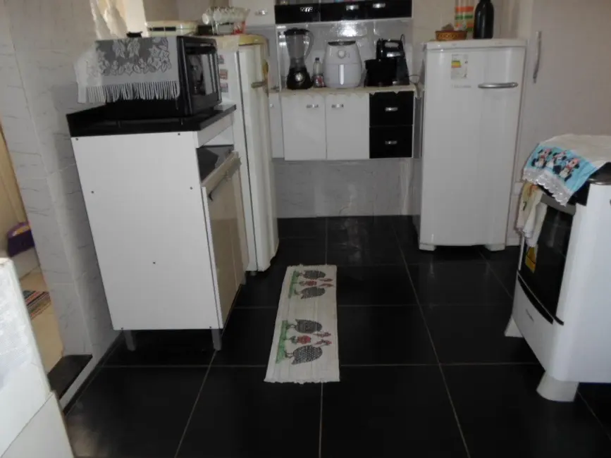 Casa com 1 quarto à venda em Campo Grande, Rio De Janeiro - RJ - imagem 7 Foto 7 de Casa com 1 quarto à venda em Campo Grande, Rio De Janeiro - RJ