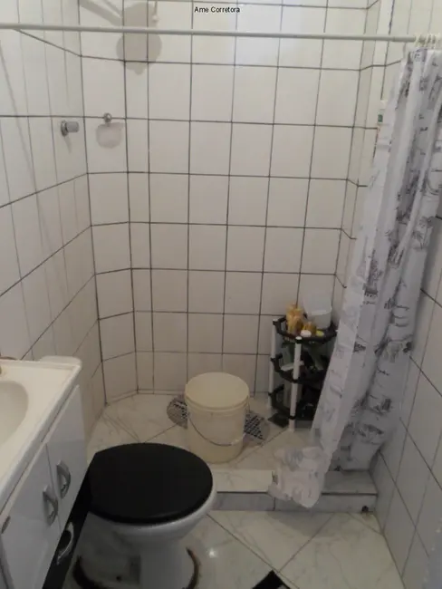 Casa com 1 quarto à venda em Campo Grande, Rio De Janeiro - RJ - imagem 5 Foto 5 de Casa com 1 quarto à venda em Campo Grande, Rio De Janeiro - RJ