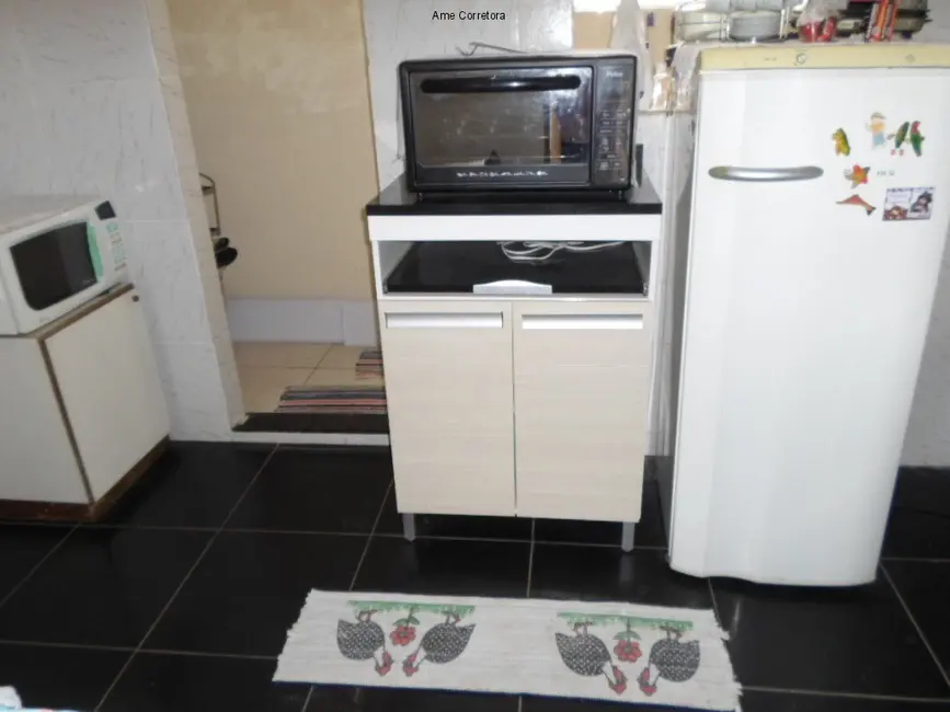 Casa com 1 quarto à venda em Campo Grande, Rio De Janeiro - RJ - imagem 6 Foto 6 de Casa com 1 quarto à venda em Campo Grande, Rio De Janeiro - RJ