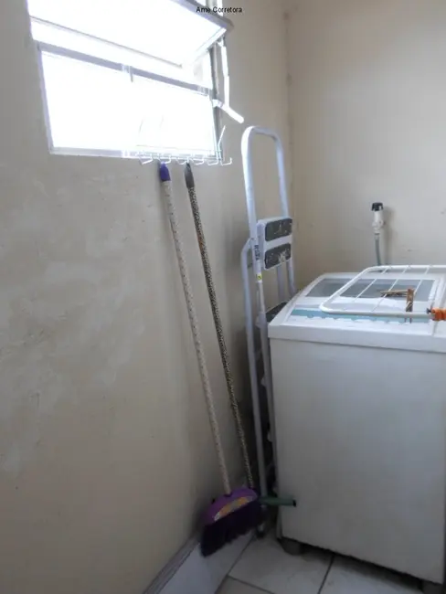 Casa com 1 quarto à venda em Campo Grande, Rio De Janeiro - RJ - imagem 8 Foto 8 de Casa com 1 quarto à venda em Campo Grande, Rio De Janeiro - RJ