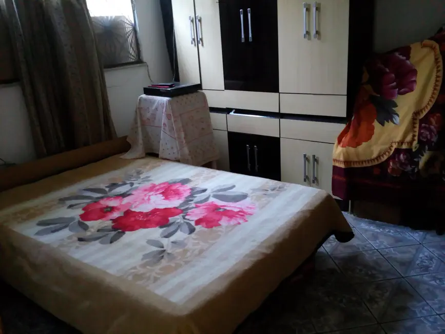 Foto 5 de Casa com 3 quartos à venda em Campo Grande, Rio De Janeiro - RJ