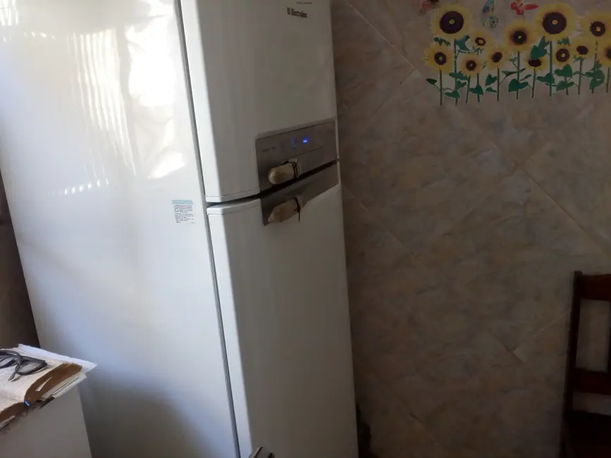 Foto 6 de Casa com 3 quartos à venda em Campo Grande, Rio De Janeiro - RJ