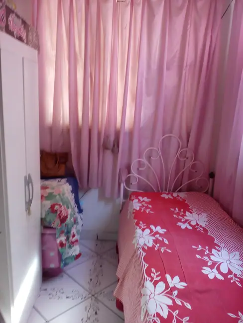 Foto 3 de Casa com 3 quartos à venda em Campo Grande, Rio De Janeiro - RJ