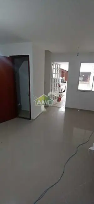 Foto 4 de Casa com 4 quartos à venda, 166m2 em Campo Grande, Rio De Janeiro - RJ