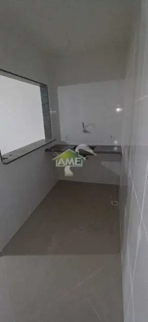 Foto 9 de Casa com 4 quartos à venda, 166m2 em Campo Grande, Rio De Janeiro - RJ
