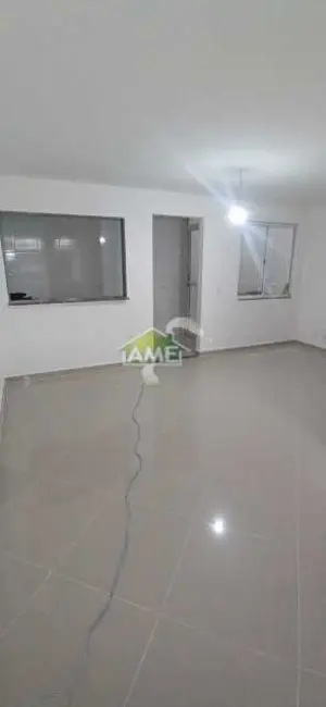 Foto 5 de Casa com 4 quartos à venda, 166m2 em Campo Grande, Rio De Janeiro - RJ