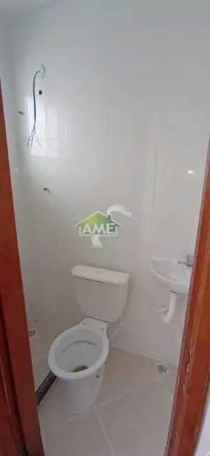 Foto 7 de Casa com 4 quartos à venda, 166m2 em Campo Grande, Rio De Janeiro - RJ