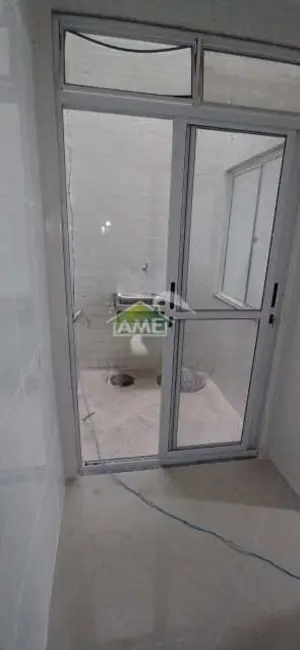 Foto 8 de Casa com 4 quartos à venda, 166m2 em Campo Grande, Rio De Janeiro - RJ