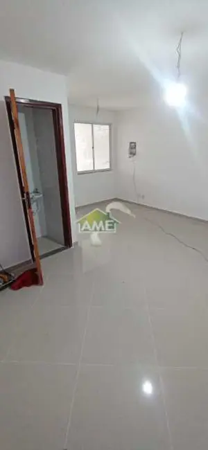 Foto 6 de Casa com 4 quartos à venda, 166m2 em Campo Grande, Rio De Janeiro - RJ