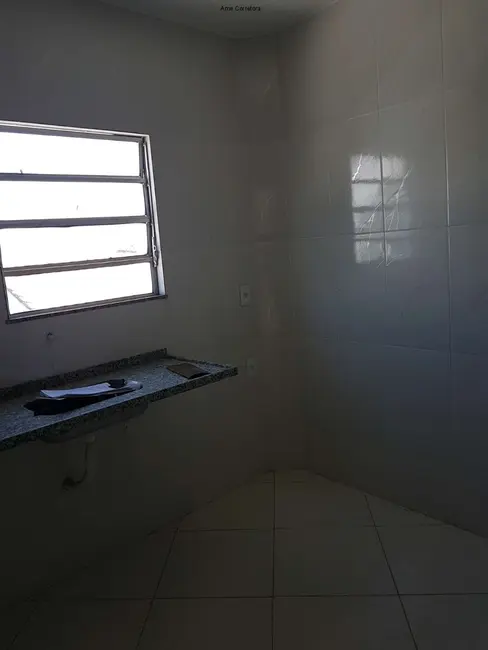 Foto 3 de Casa com 3 quartos à venda em Campo Grande, Rio De Janeiro - RJ