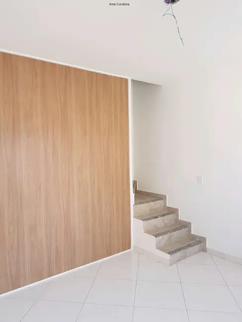 Foto 6 de Casa com 3 quartos à venda em Campo Grande, Rio De Janeiro - RJ