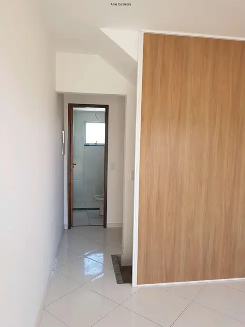 Foto 2 de Casa com 3 quartos à venda em Campo Grande, Rio De Janeiro - RJ