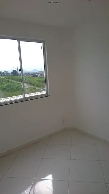 Foto 9 de Casa com 3 quartos à venda em Campo Grande, Rio De Janeiro - RJ