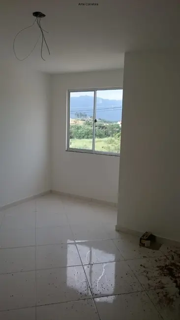 Foto 7 de Casa com 3 quartos à venda em Campo Grande, Rio De Janeiro - RJ