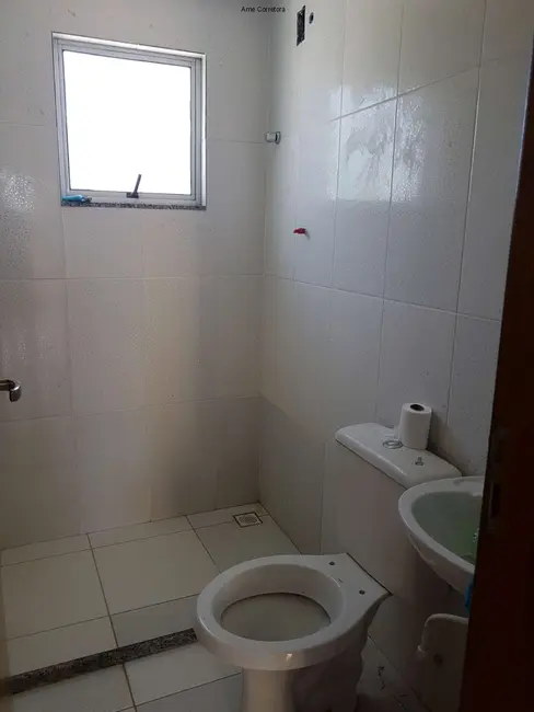 Foto 4 de Casa com 3 quartos à venda em Campo Grande, Rio De Janeiro - RJ