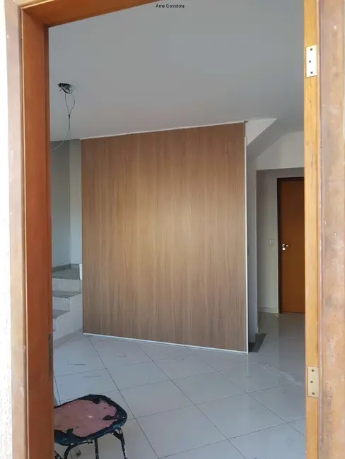 Foto 5 de Casa com 3 quartos à venda em Campo Grande, Rio De Janeiro - RJ