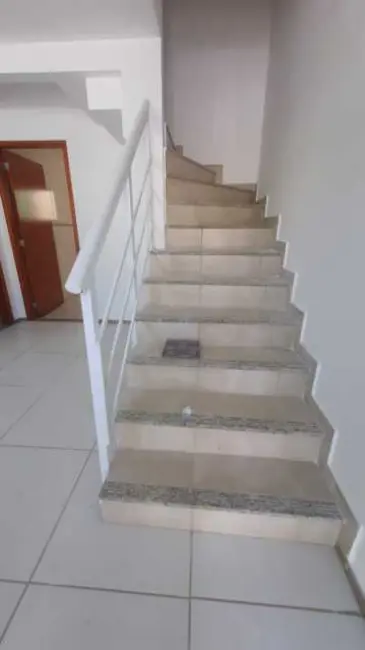 Foto 3 de Casa com 4 quartos à venda, 100m2 em Campo Grande, Rio De Janeiro - RJ