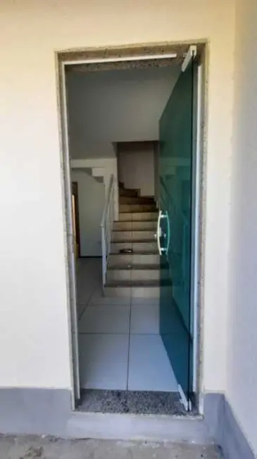 Foto 5 de Casa com 4 quartos à venda, 100m2 em Campo Grande, Rio De Janeiro - RJ