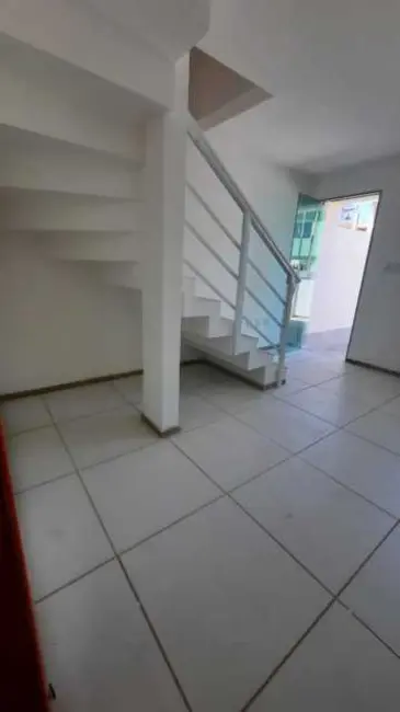 Foto 6 de Casa com 4 quartos à venda, 100m2 em Campo Grande, Rio De Janeiro - RJ