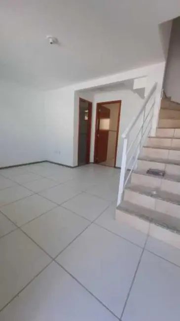 Foto 4 de Casa com 4 quartos à venda, 100m2 em Campo Grande, Rio De Janeiro - RJ