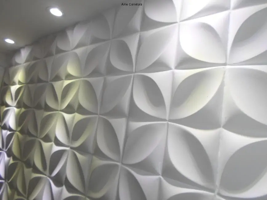 Casa com 2 quartos à venda, 90m2 em Campo Grande, Rio De Janeiro - RJ - imagem 6 Foto 6 de Casa com 2 quartos à venda, 90m2 em Campo Grande, Rio De Janeiro - RJ