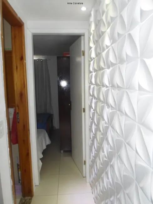 Casa com 2 quartos à venda, 90m2 em Campo Grande, Rio De Janeiro - RJ - imagem 7 Foto 7 de Casa com 2 quartos à venda, 90m2 em Campo Grande, Rio De Janeiro - RJ