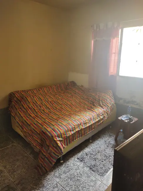 Foto 4 de Casa com 2 quartos à venda em Campo Grande, Rio De Janeiro - RJ