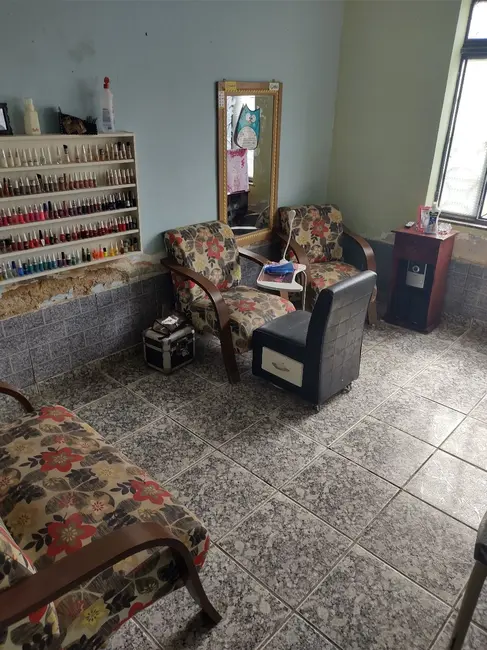 Foto 3 de Casa com 2 quartos à venda em Campo Grande, Rio De Janeiro - RJ