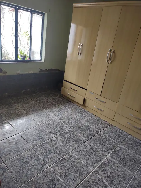 Foto 5 de Casa com 2 quartos à venda em Campo Grande, Rio De Janeiro - RJ