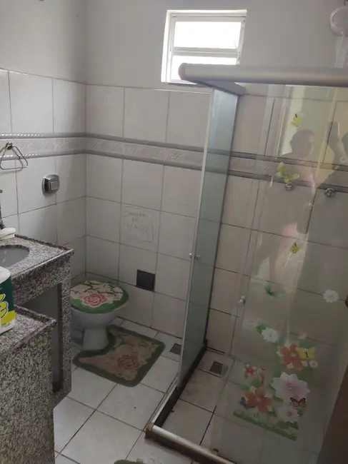 Foto 6 de Casa com 2 quartos à venda em Campo Grande, Rio De Janeiro - RJ