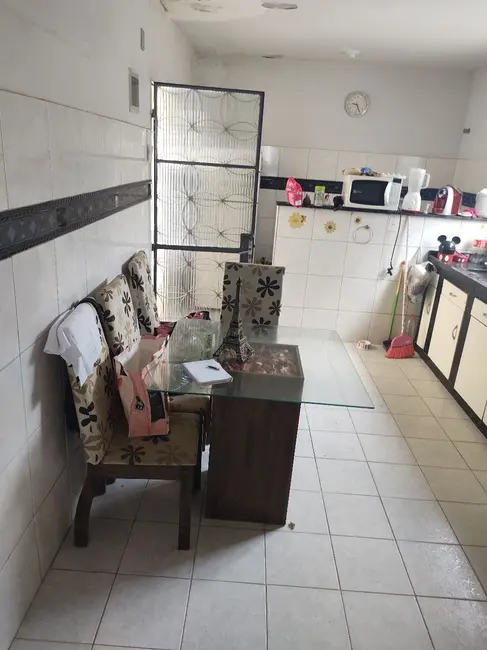 Foto 7 de Casa com 2 quartos à venda em Campo Grande, Rio De Janeiro - RJ