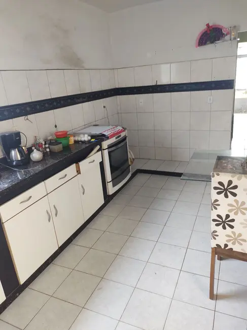 Foto 8 de Casa com 2 quartos à venda em Campo Grande, Rio De Janeiro - RJ