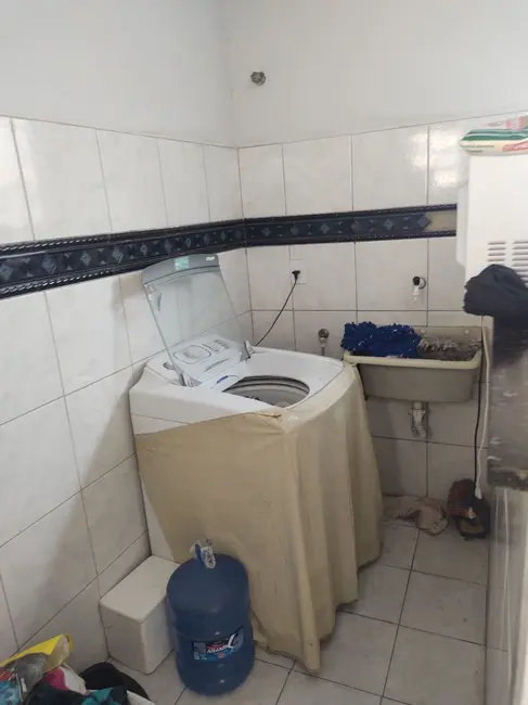 Foto 9 de Casa com 2 quartos à venda em Campo Grande, Rio De Janeiro - RJ