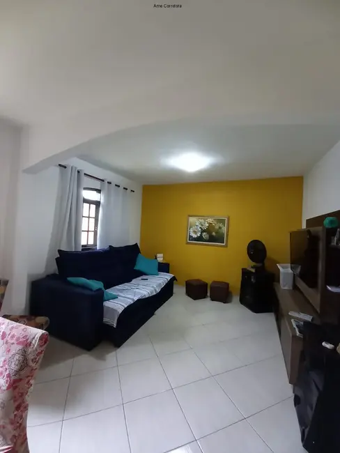 Foto 6 de Casa com 3 quartos à venda em Campo Grande, Rio De Janeiro - RJ