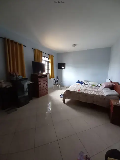 Foto 7 de Casa com 3 quartos à venda em Campo Grande, Rio De Janeiro - RJ