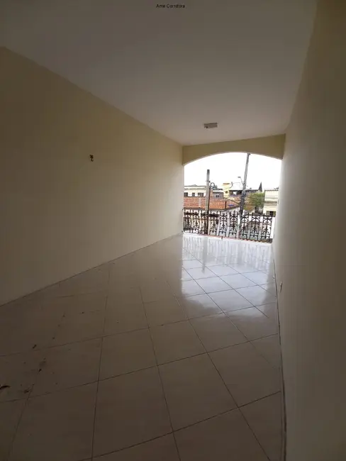 Foto 9 de Casa com 3 quartos à venda em Campo Grande, Rio De Janeiro - RJ