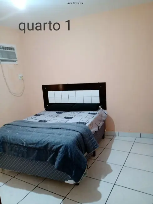 Casa com 3 quartos à venda em Inhoaíba, Rio De Janeiro - RJ - imagem 8 Foto 8 de Casa com 3 quartos à venda em Inhoaíba, Rio De Janeiro - RJ