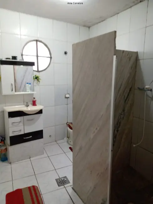 Casa com 3 quartos à venda em Inhoaíba, Rio De Janeiro - RJ - imagem 6 Foto 6 de Casa com 3 quartos à venda em Inhoaíba, Rio De Janeiro - RJ