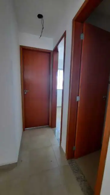 Foto 8 de Casa com 3 quartos à venda, 90m2 em Campo Grande, Rio De Janeiro - RJ