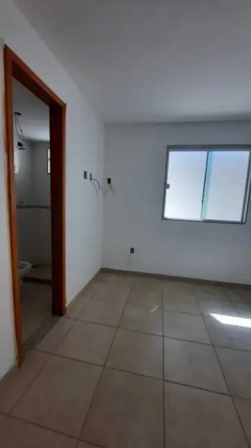 Foto 9 de Casa com 3 quartos à venda, 90m2 em Campo Grande, Rio De Janeiro - RJ
