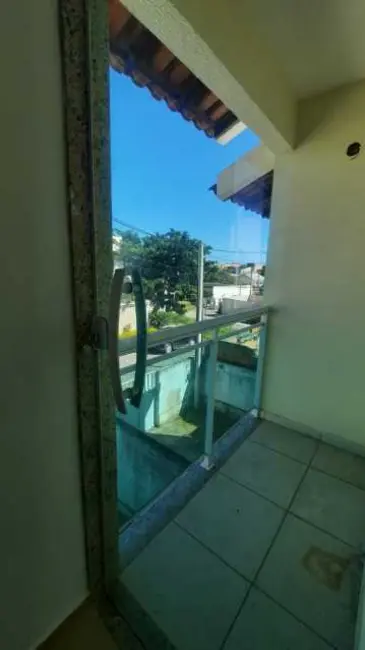 Foto 5 de Casa com 3 quartos à venda, 90m2 em Campo Grande, Rio De Janeiro - RJ