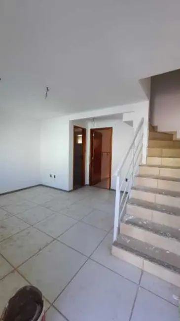 Foto 6 de Casa com 3 quartos à venda, 90m2 em Campo Grande, Rio De Janeiro - RJ