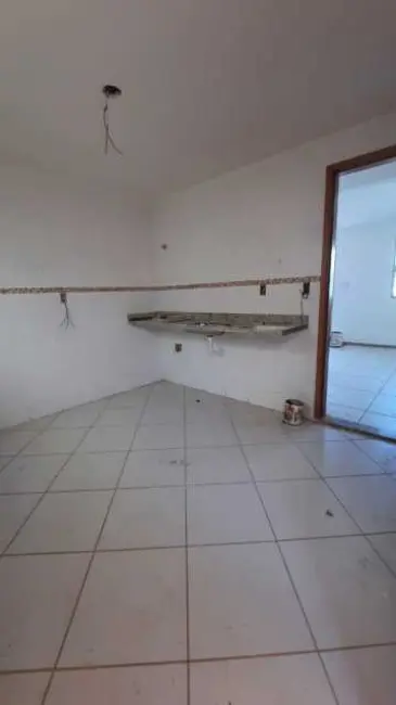 Foto 3 de Casa com 3 quartos à venda, 90m2 em Campo Grande, Rio De Janeiro - RJ