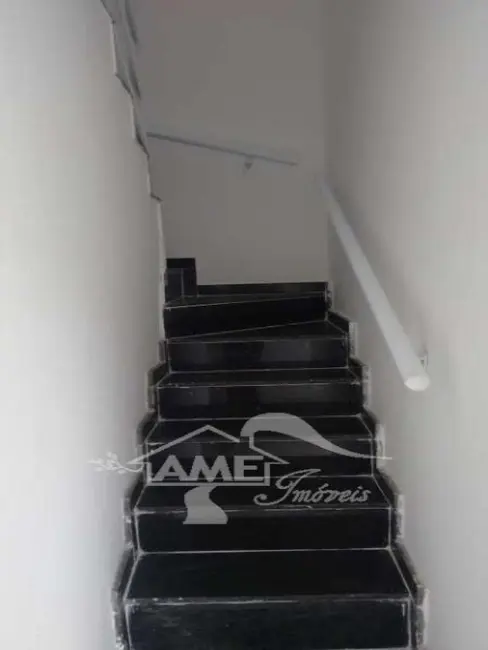 Foto 4 de Casa com 2 quartos à venda, 125m2 em Bangu, Rio De Janeiro - RJ