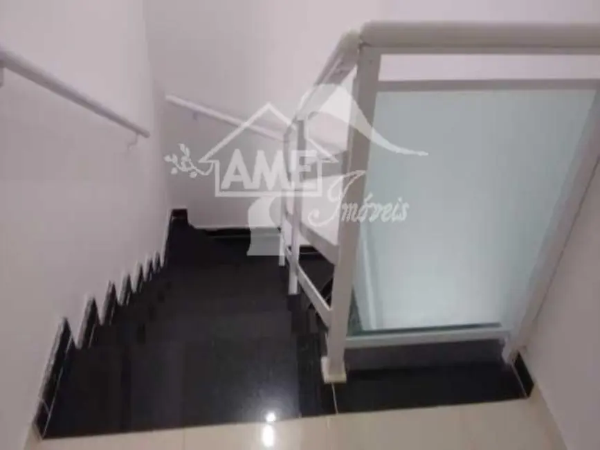 Foto 7 de Casa com 2 quartos à venda, 125m2 em Bangu, Rio De Janeiro - RJ